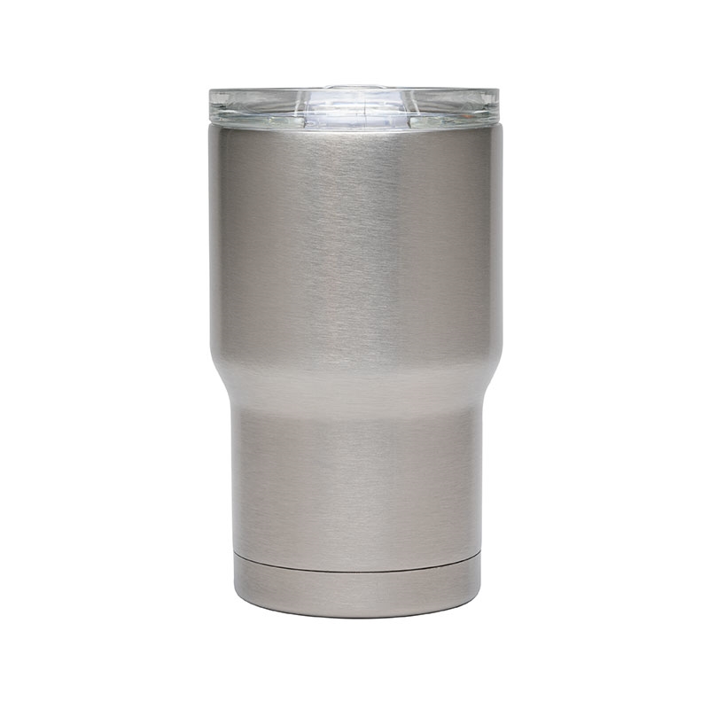 Atlas 12 oz. Double Wall Travel Tumbler 24
