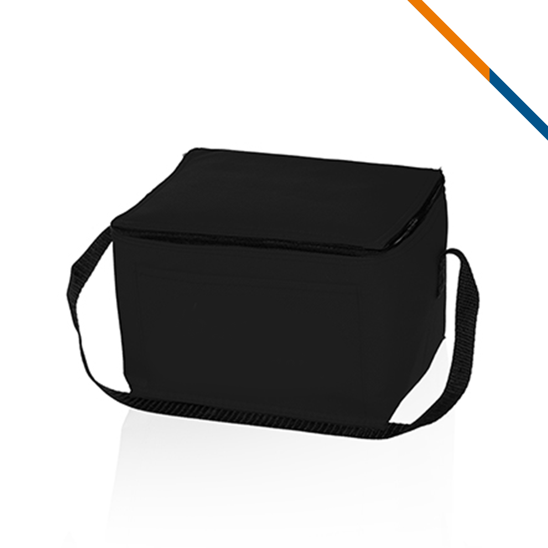 Juri Insulated Lunch Bags 4