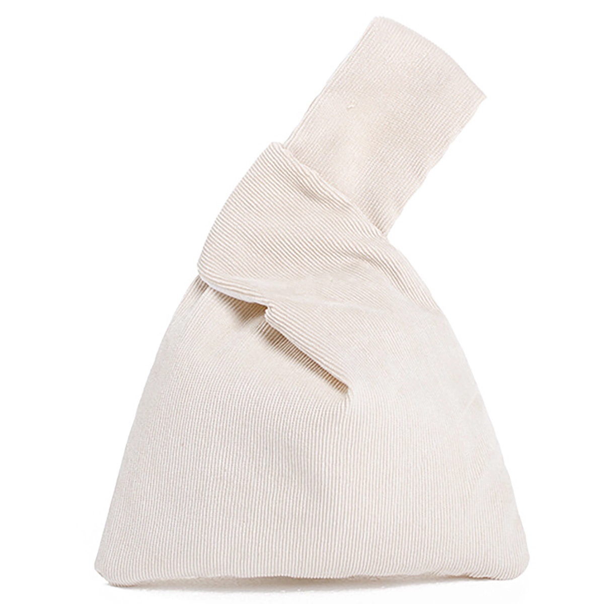 Fashion Wrist Bag 4