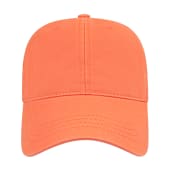 Cap America Relaxed Golf Cap 192