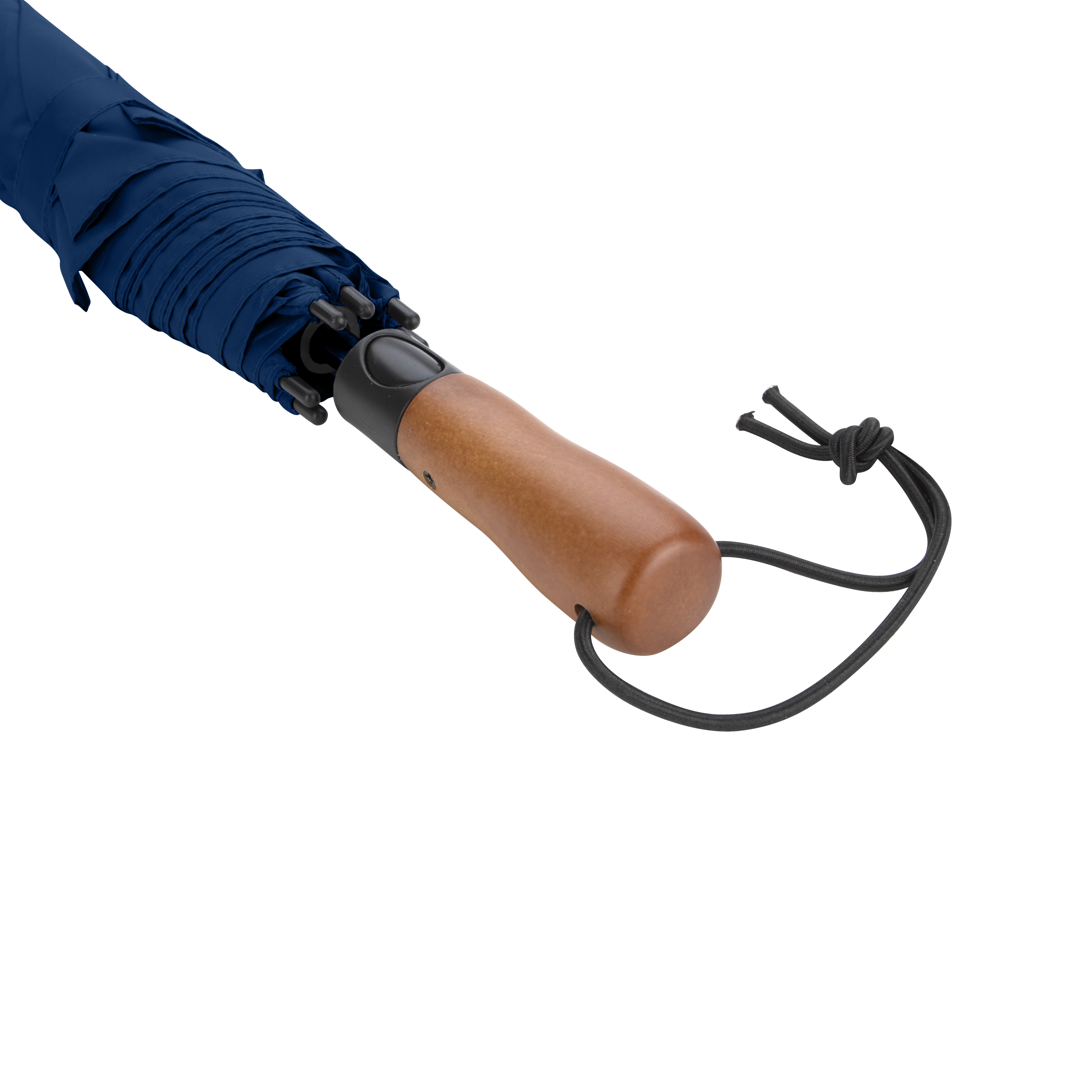 Shed Rain™ 58" Auto-Open Jumbo Compact Umbrella 97