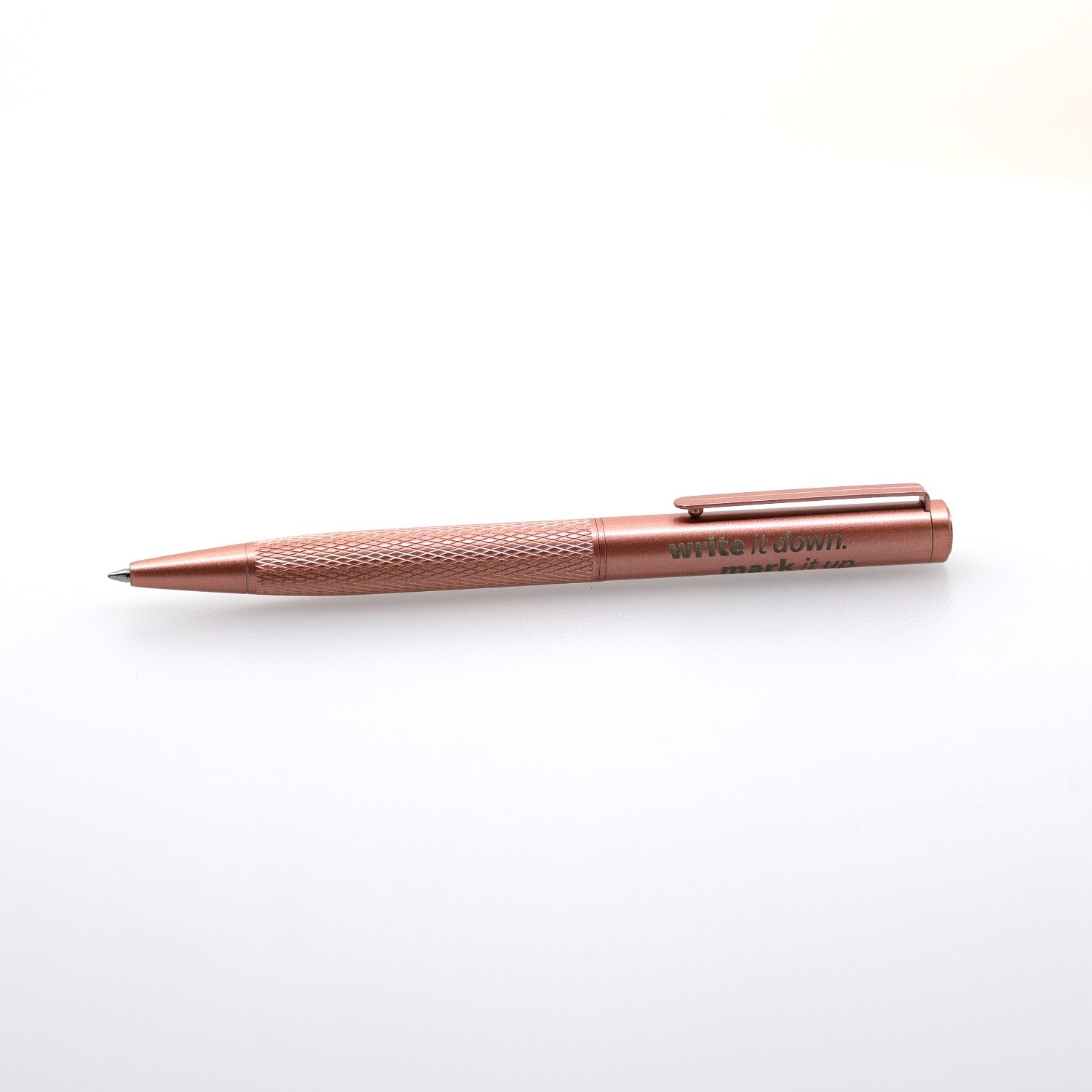 Souvenir® Suite™ Chic Pen 81
