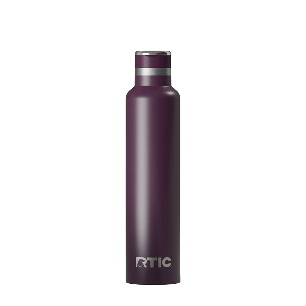 Rtic 26 oz Journey Bottle, custom water bottle with logo imprint 11