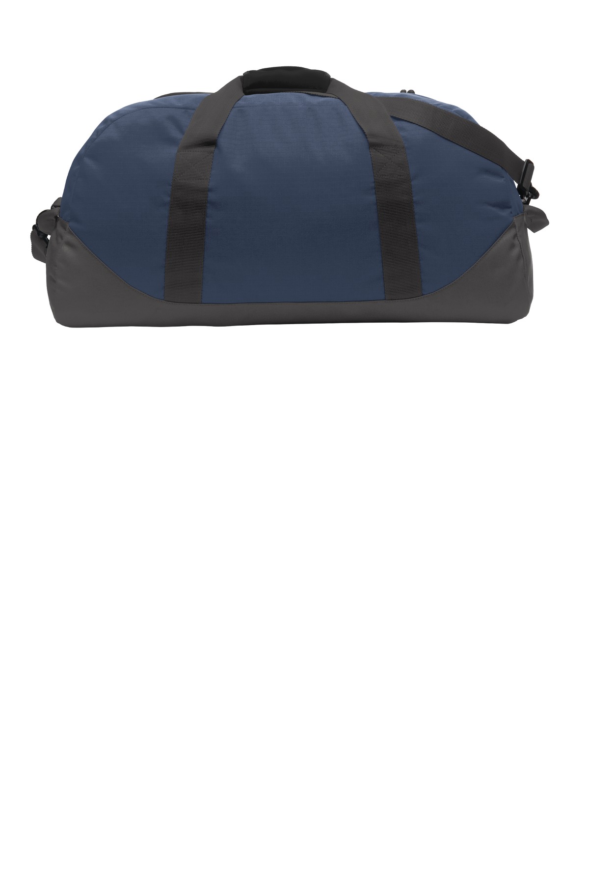Eddie Bauer Large Ripstop Duffel. EB901 6