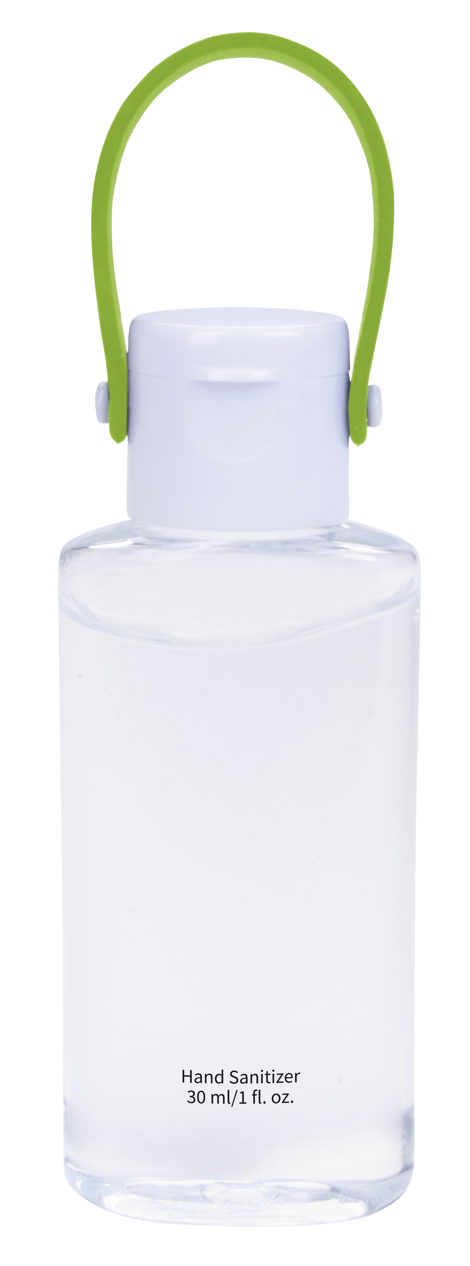 Good Value™ 1 oz. Slim Hand Sanitizer with Hanger 11