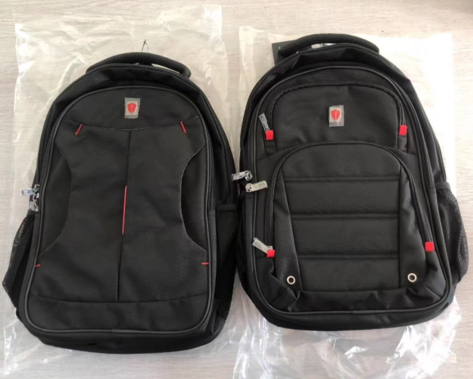Travel Laptop Backpack 13