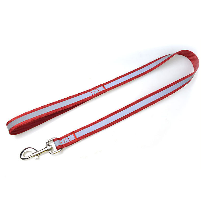 Polyester Pet Collar 2
