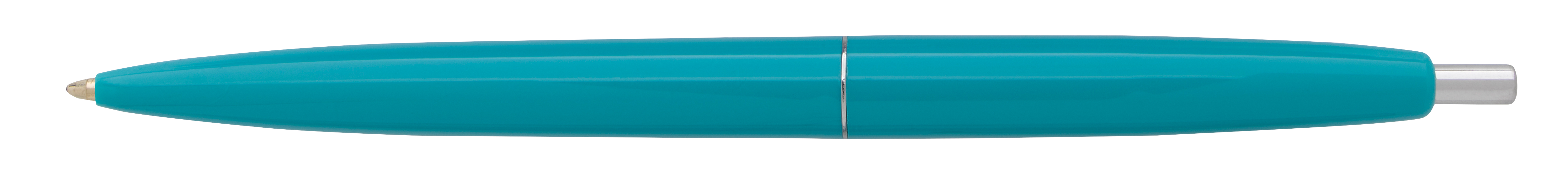 Classic Collection Clic™ Pen 32