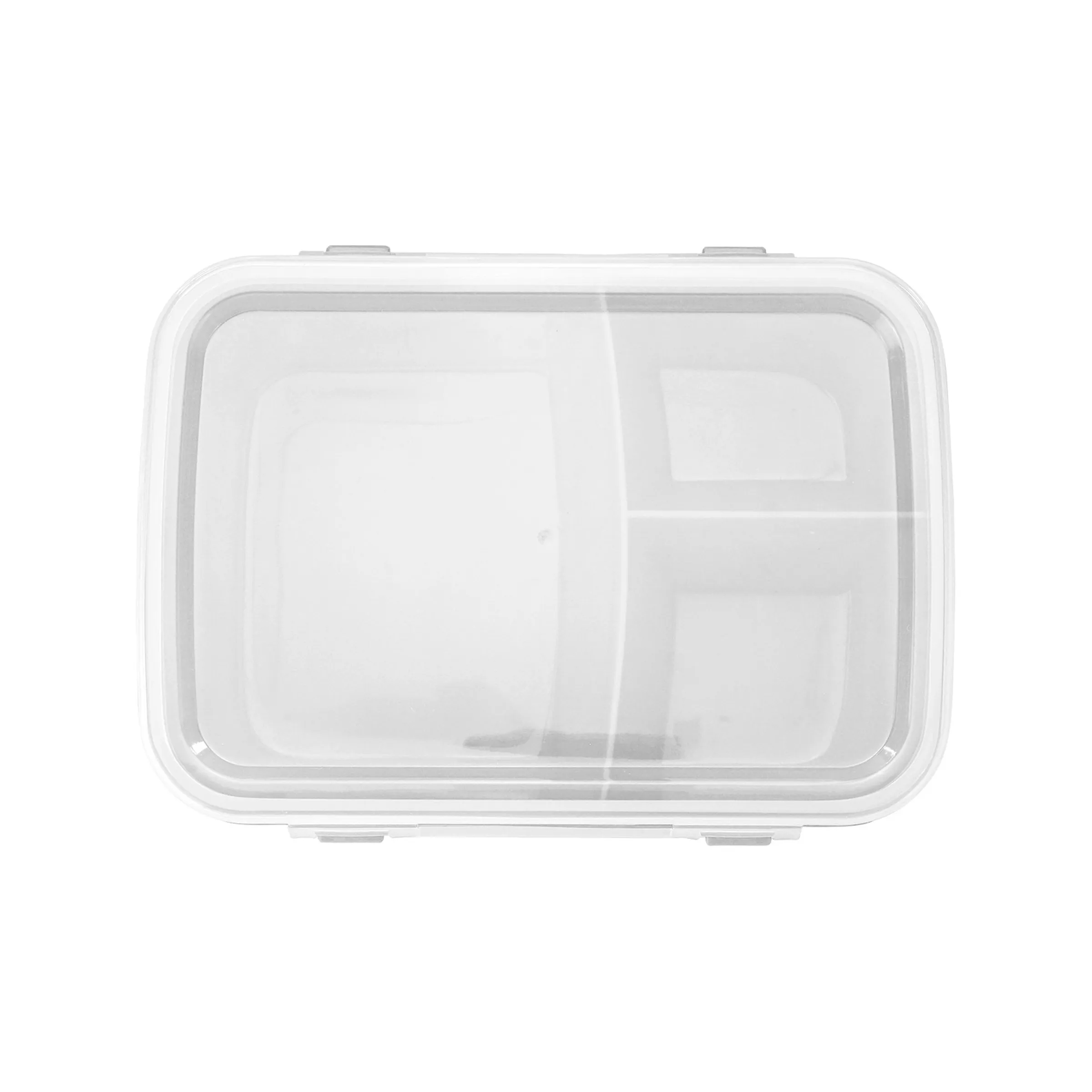 Lunch To Go Container 10