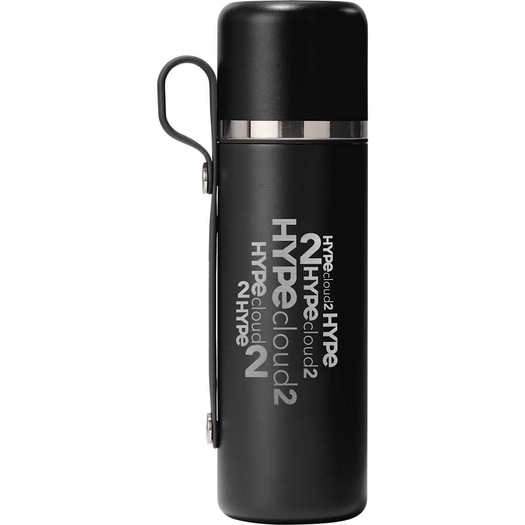 Hydro Flask® Hot Flask & Cup 28oz 10