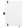 FSC® Recycled 5.5 x 8.5 Bamboo Fiber Bound Noteboo 54