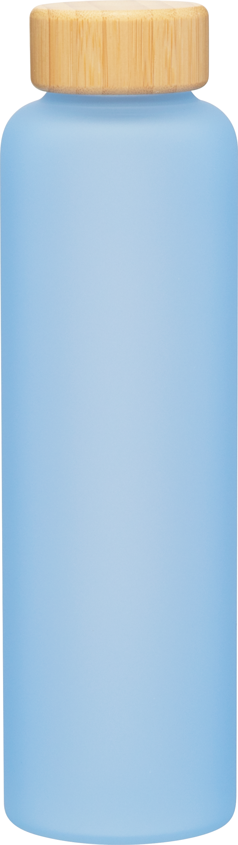 18 oz h2go rincon 13