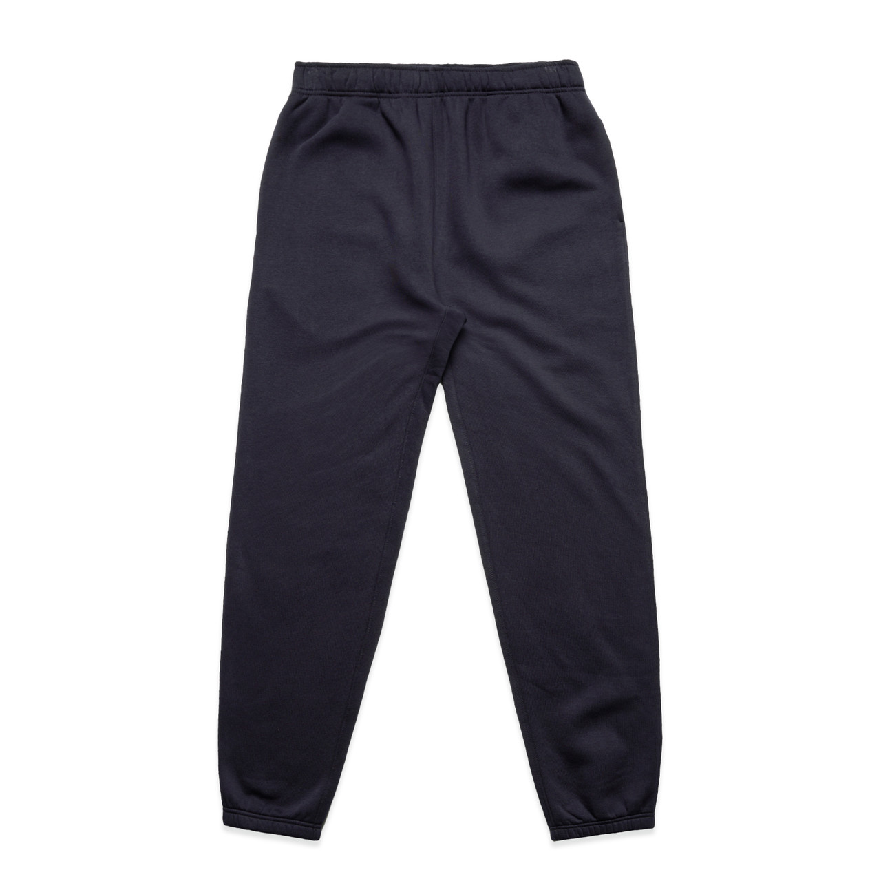 Relax Track Pants | 5932 28