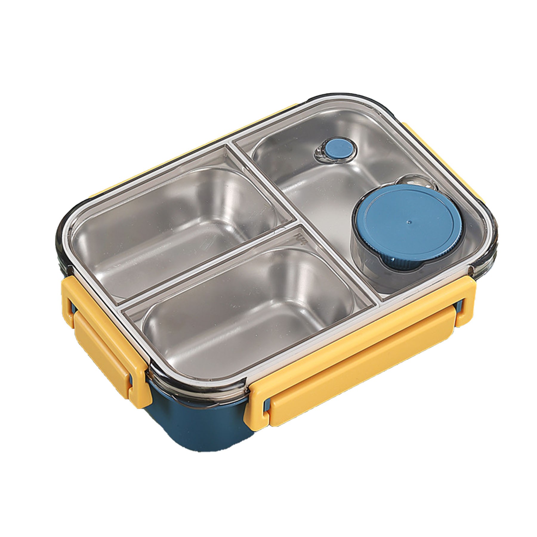 Lunch Box 1