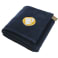 Recycled PET Oversized Coral Fleece Blanket 69