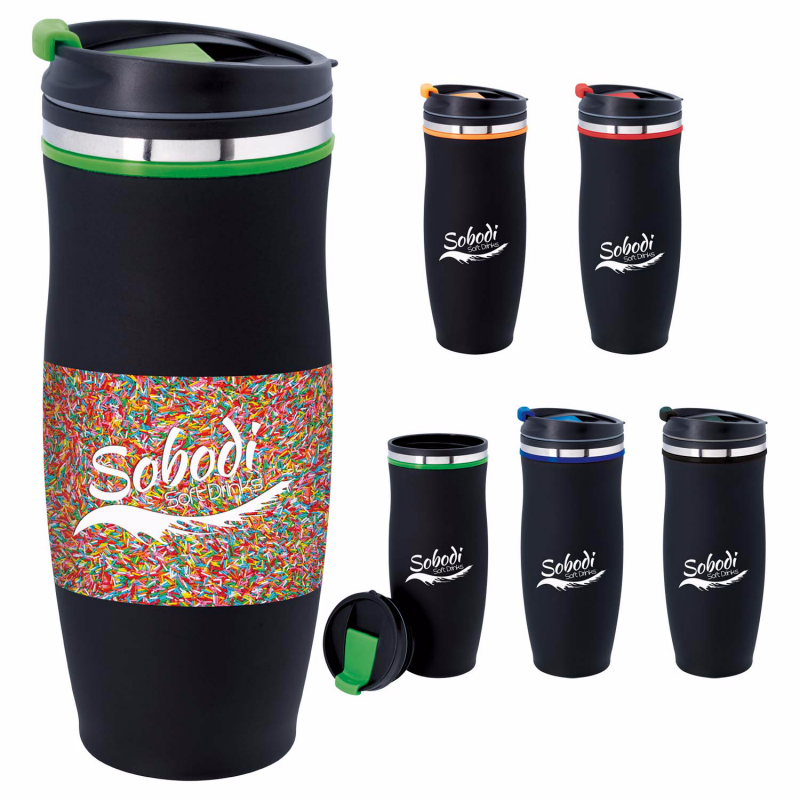 Good Value™ Charles Tumbler - 18 oz. 2