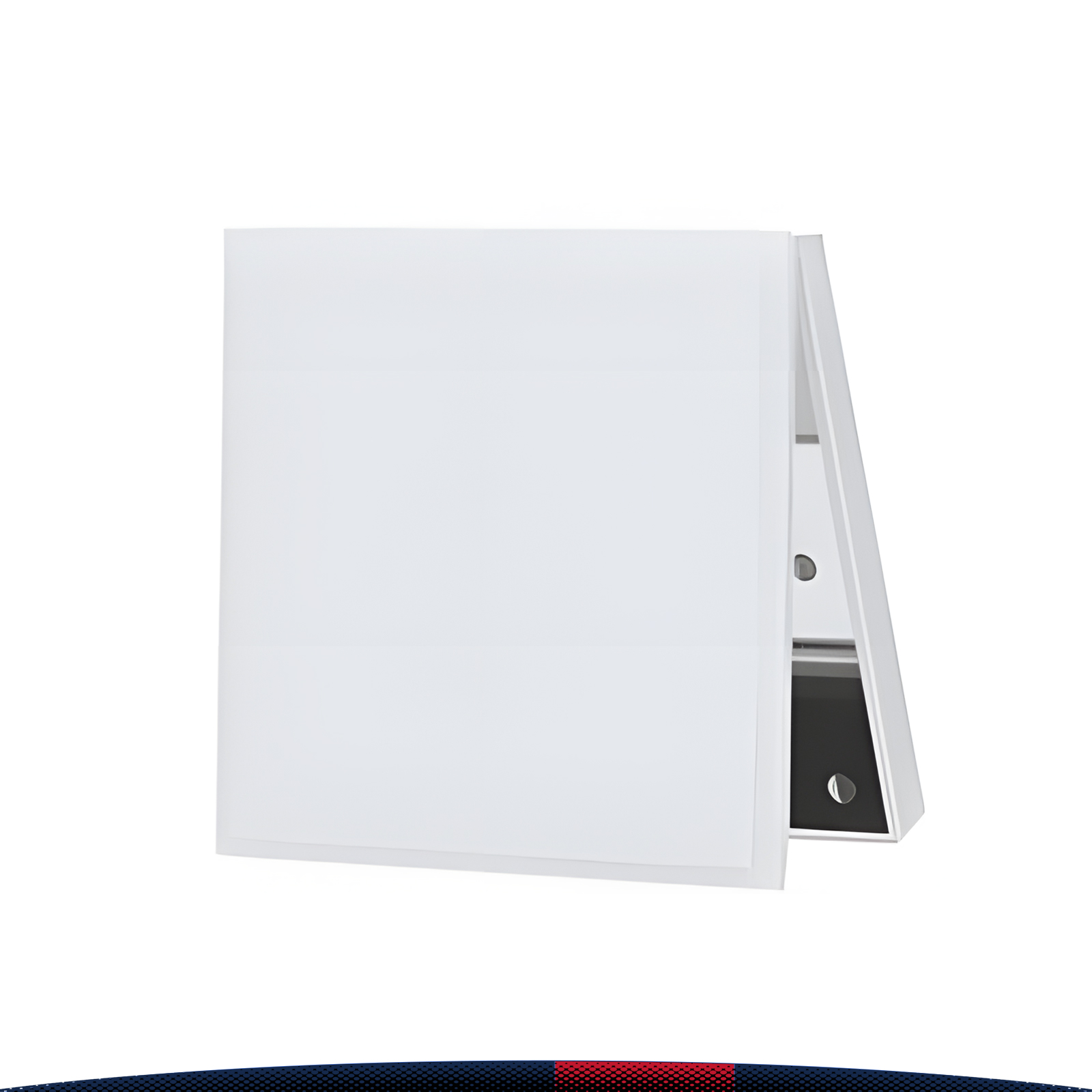 Jcsiks Mini LED Makeup Mirror 2