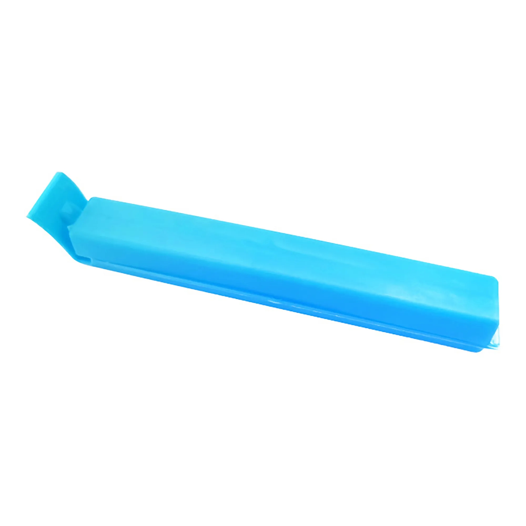 Plastic Food Sealing Clips MOQ 50pcs 3