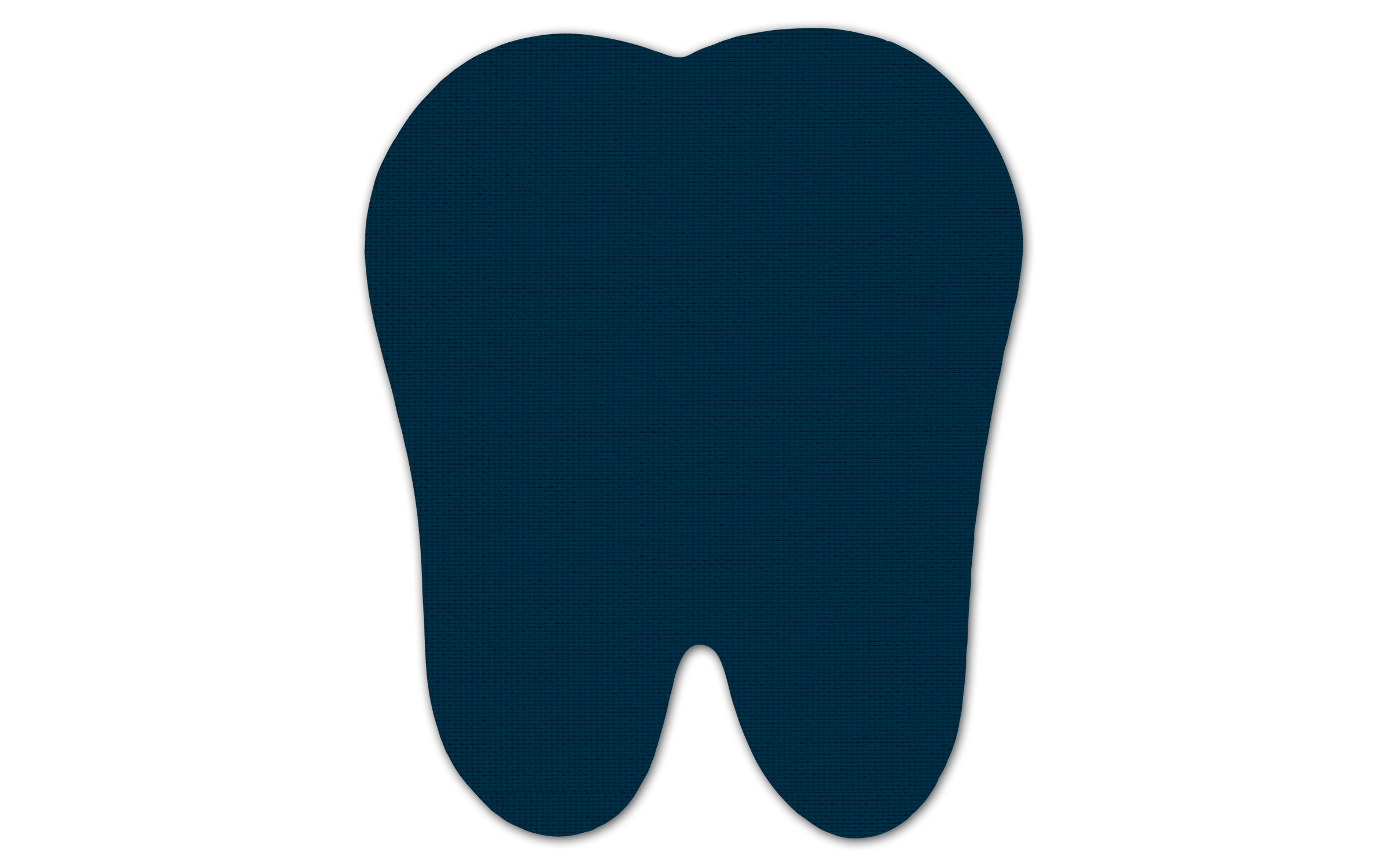 Tooth Vinyl Jar Opener 3