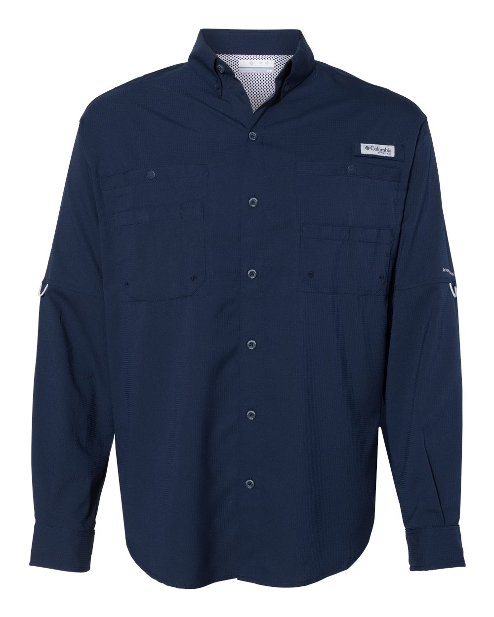 Men's PFG Tamiami™ II Shirt - 212467 33