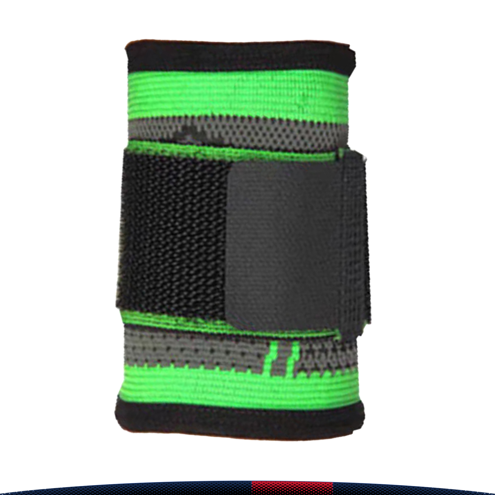 Abird Wirst Guard 3