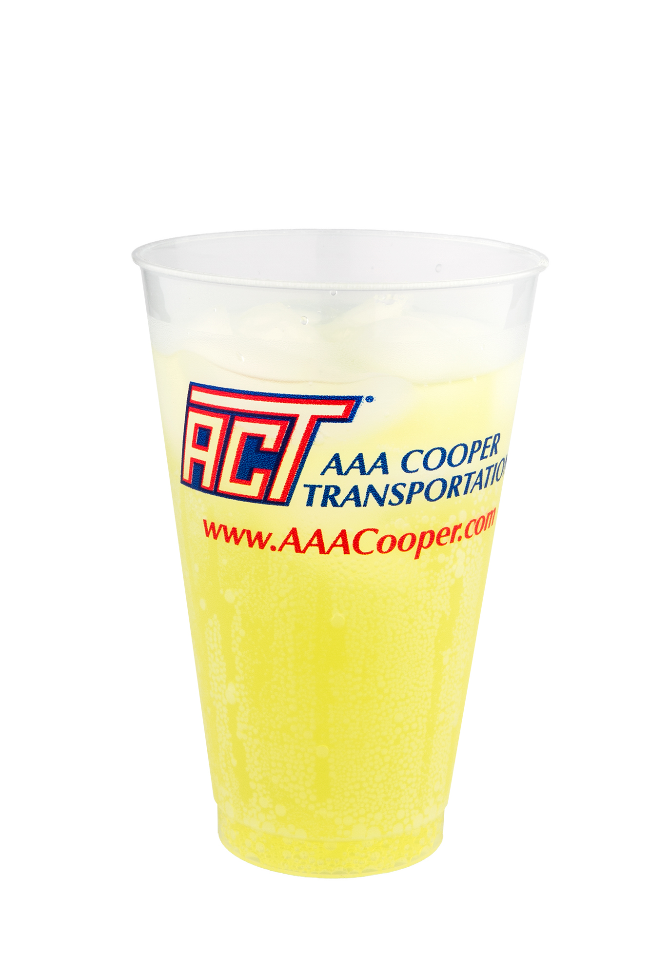 20 oz. Frost Flex Textured Cup 2