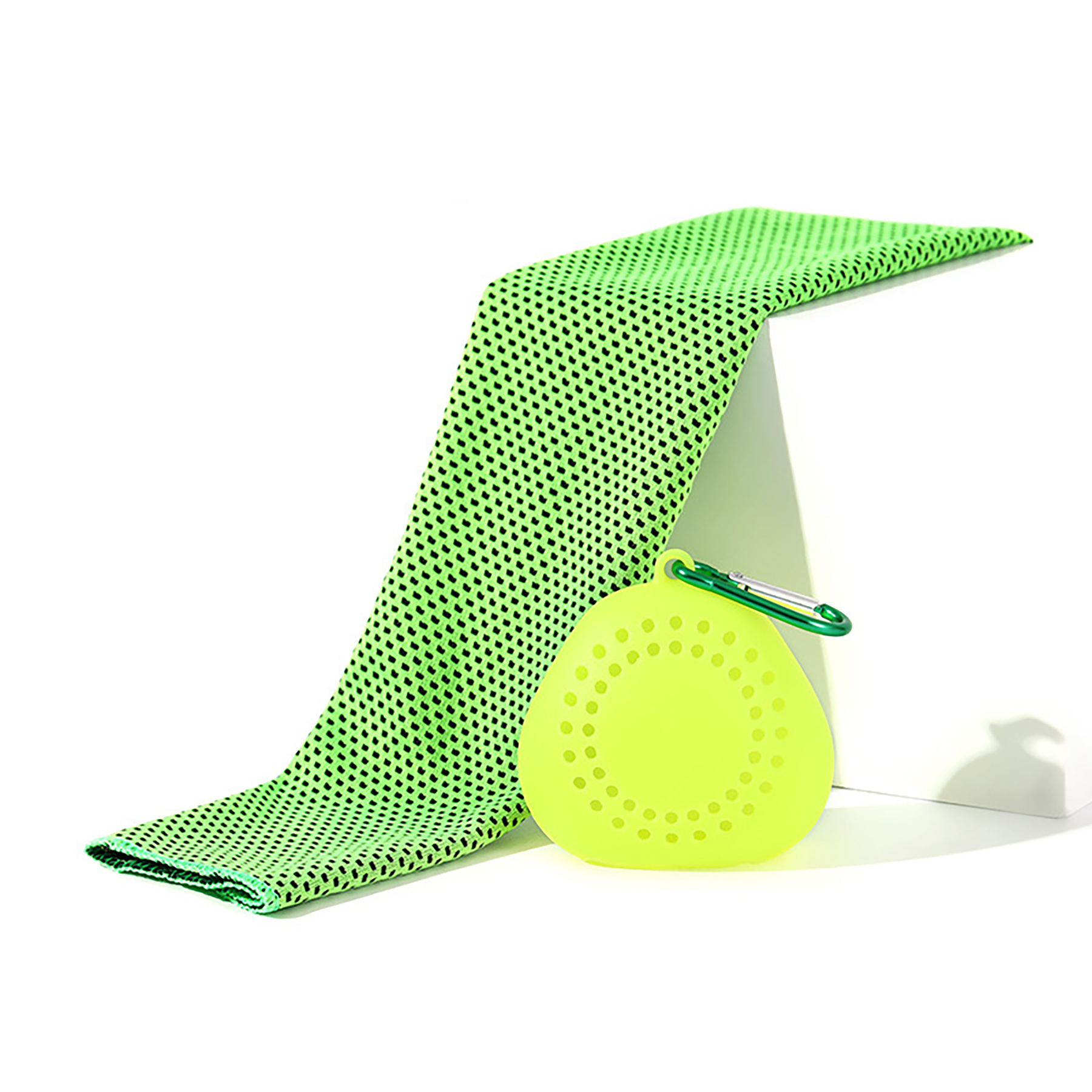 Sports Cooling Towel for Outdoor Activities 8