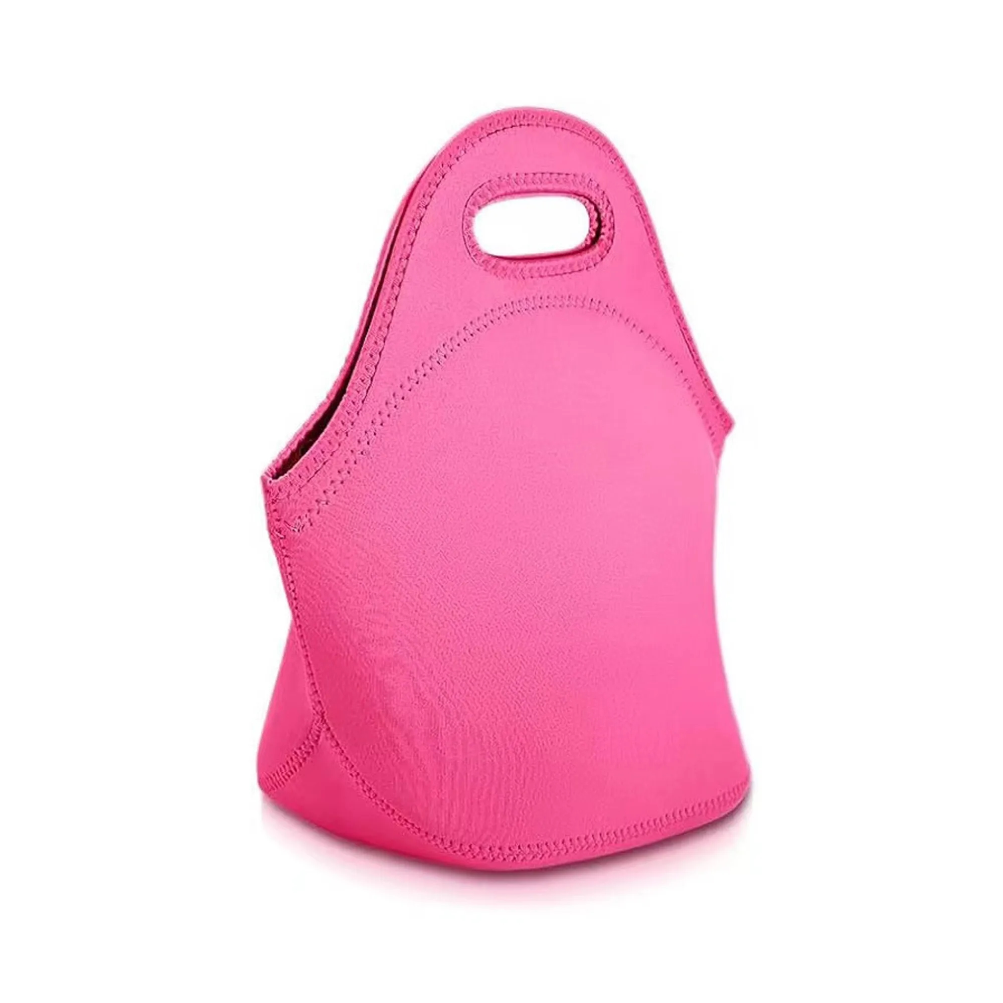 Lunch Cooler Bag 4