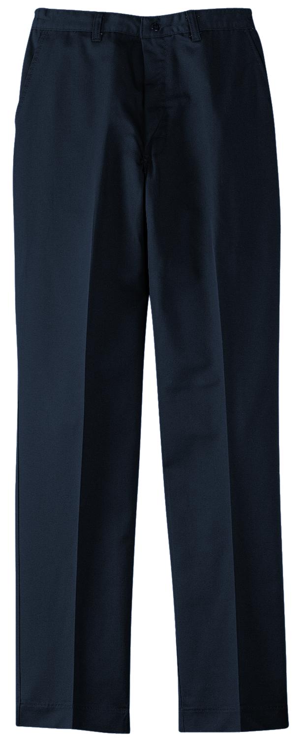 Red Kap Elastic Insert Pant. PT60 11