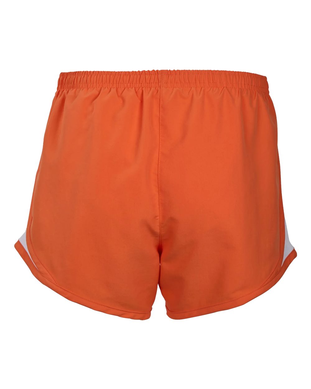 Women's Sport Shorts - BW6102 55