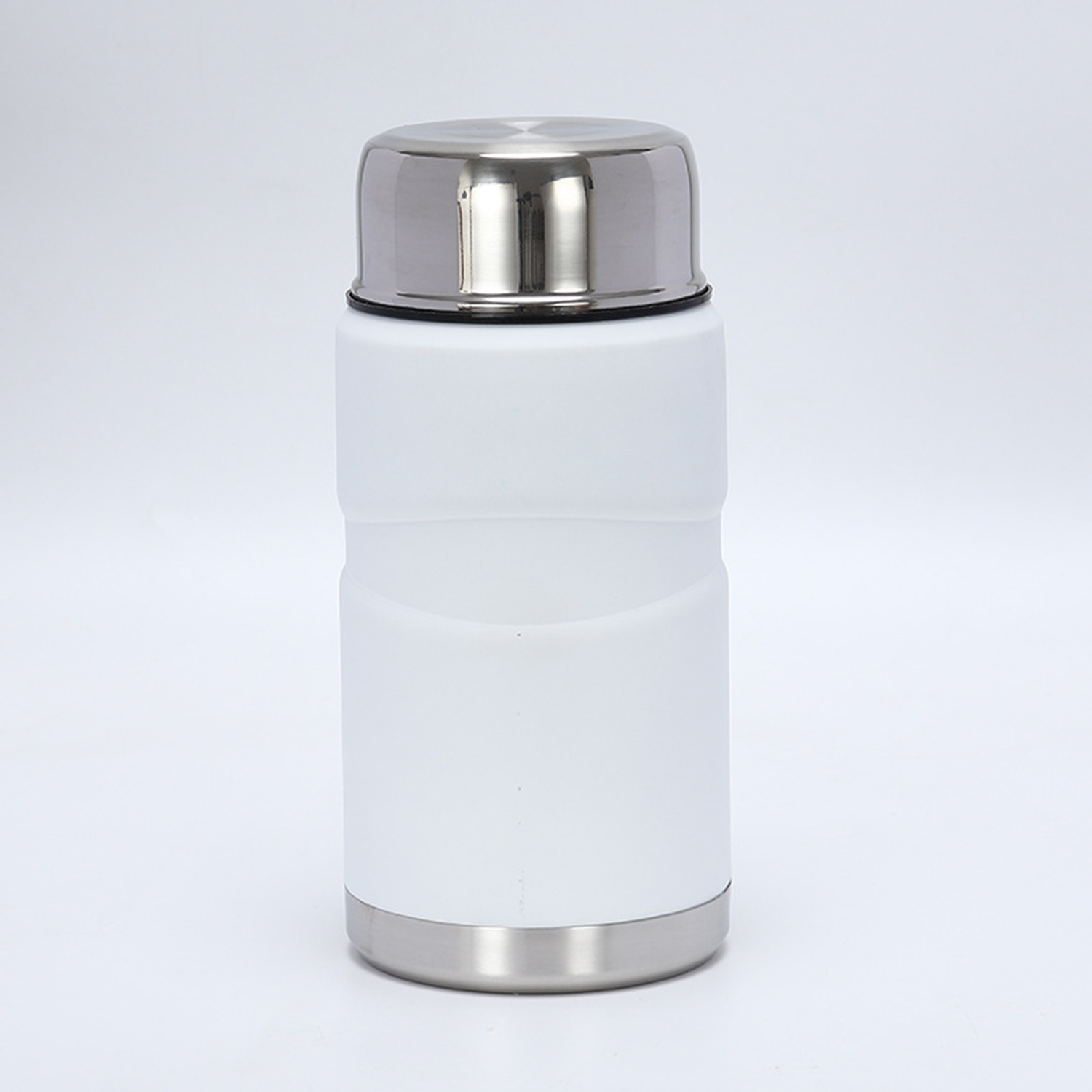 26Oz Portable Travel Stainless Steel Braised Beaker 3