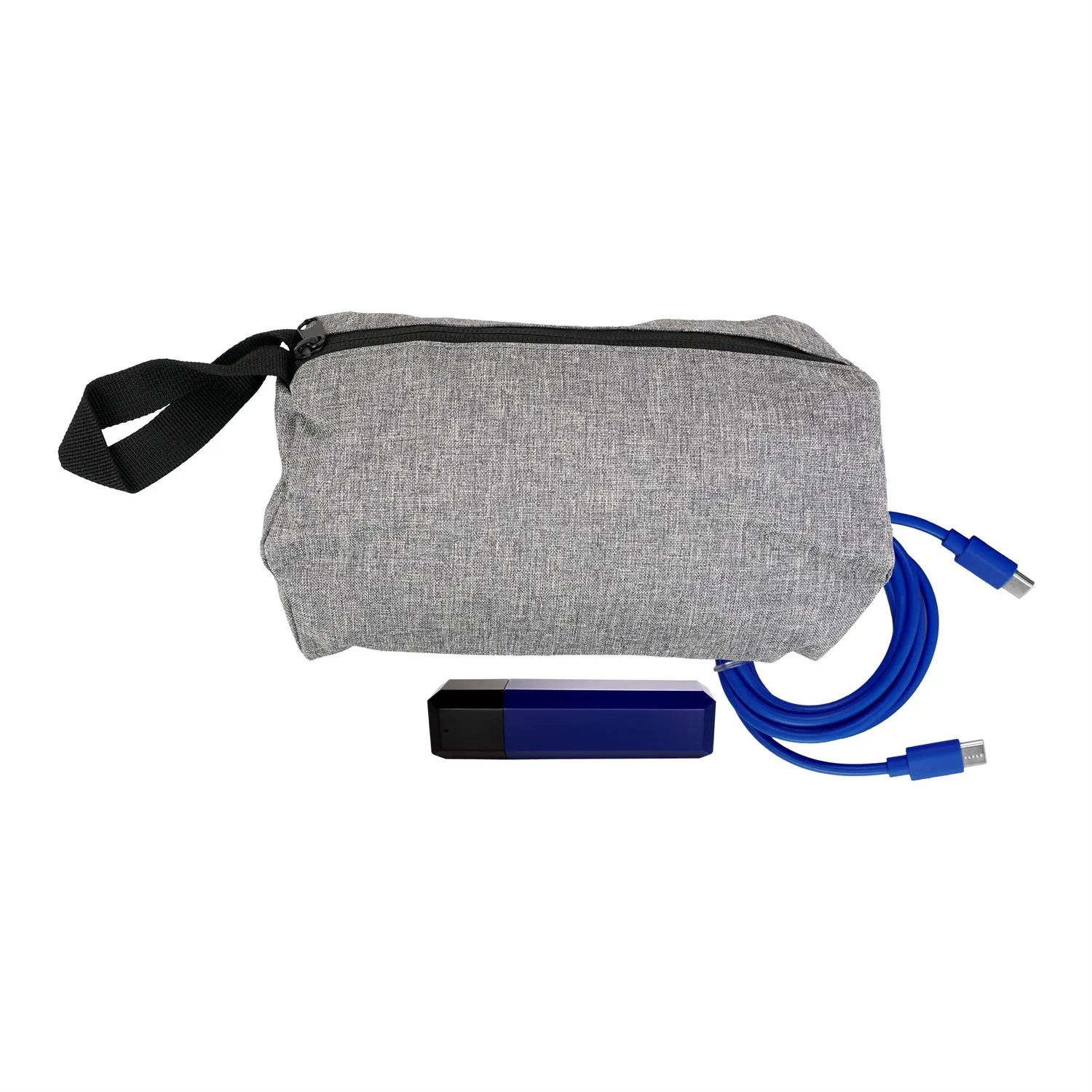 Travel Viper Cable Set 7
