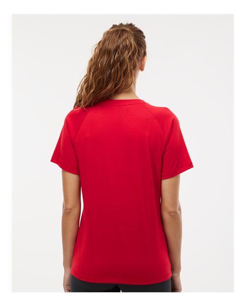 Women's Blended T-Shirt - A557 42