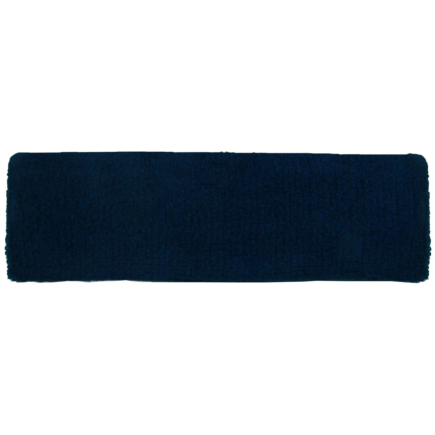 Headband 15