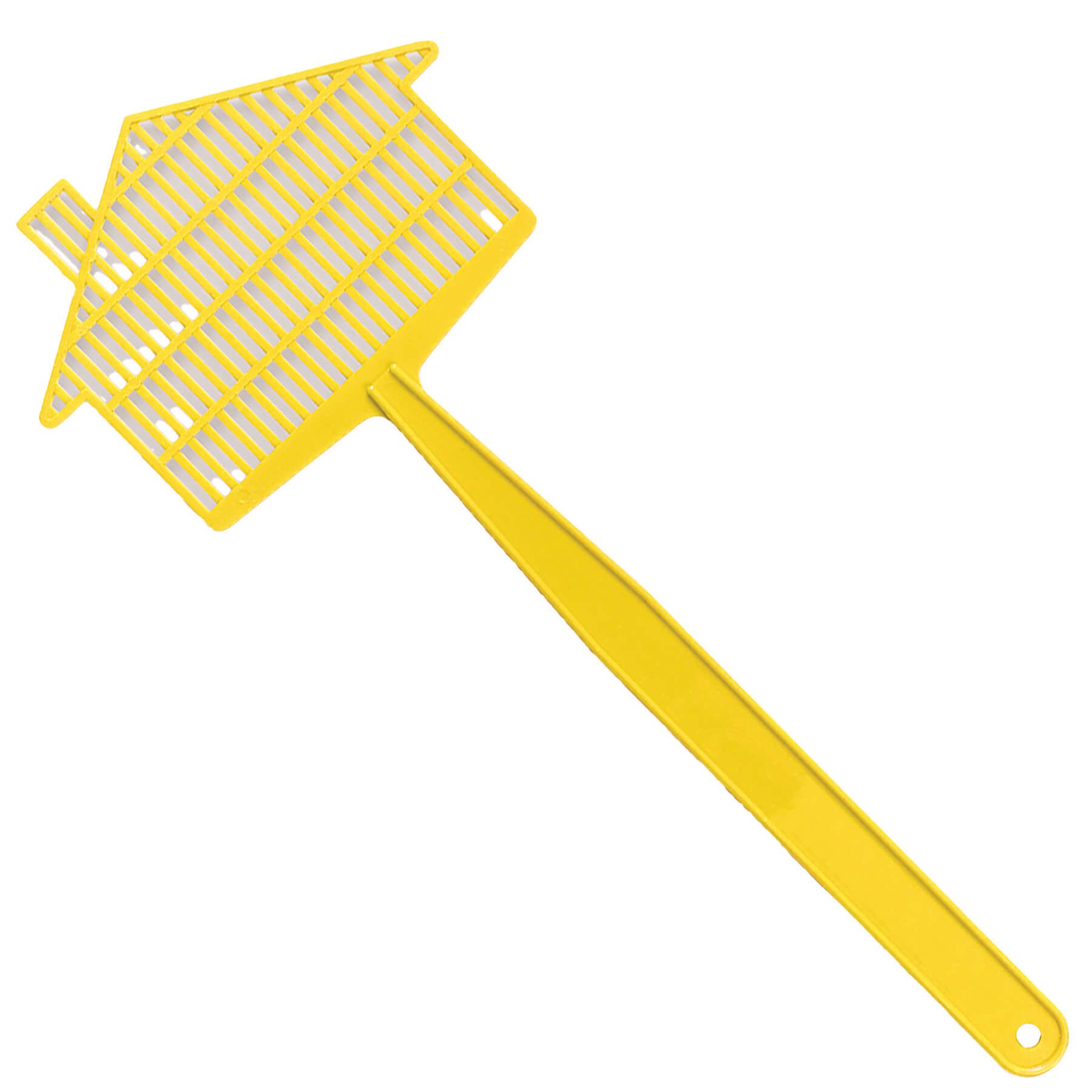 Medium House Fly Swatter 15