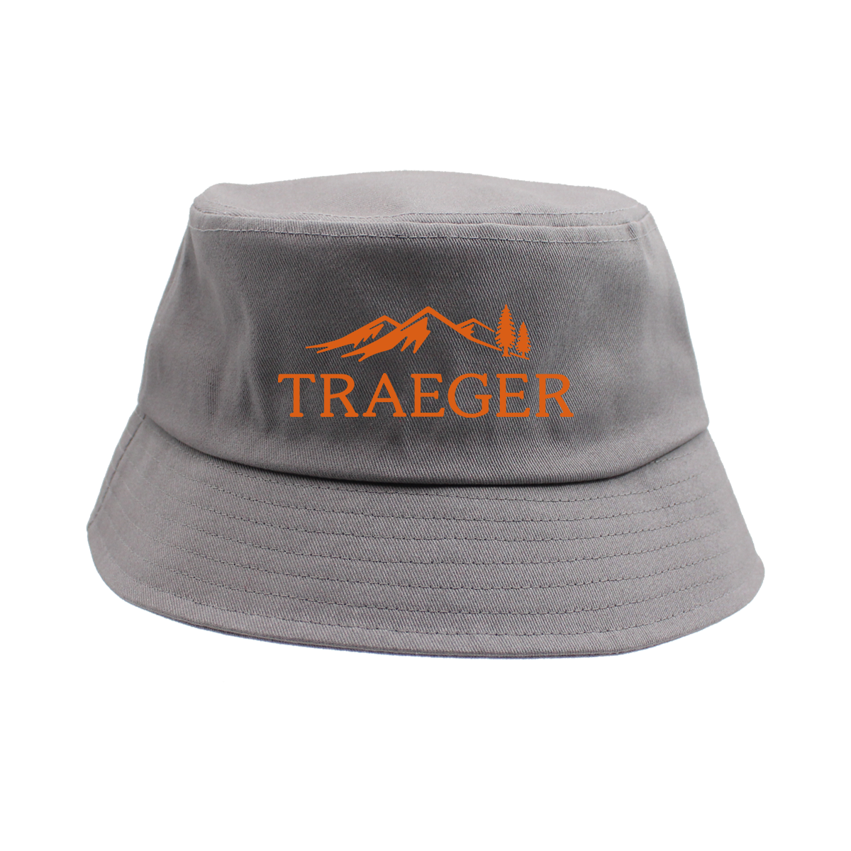 Seeker Bucket Hat 27