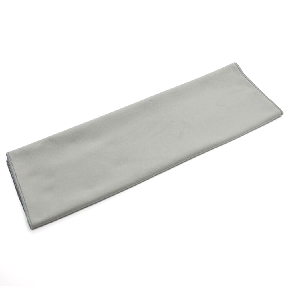 30" x 60" Microfiber Beach Towel 10