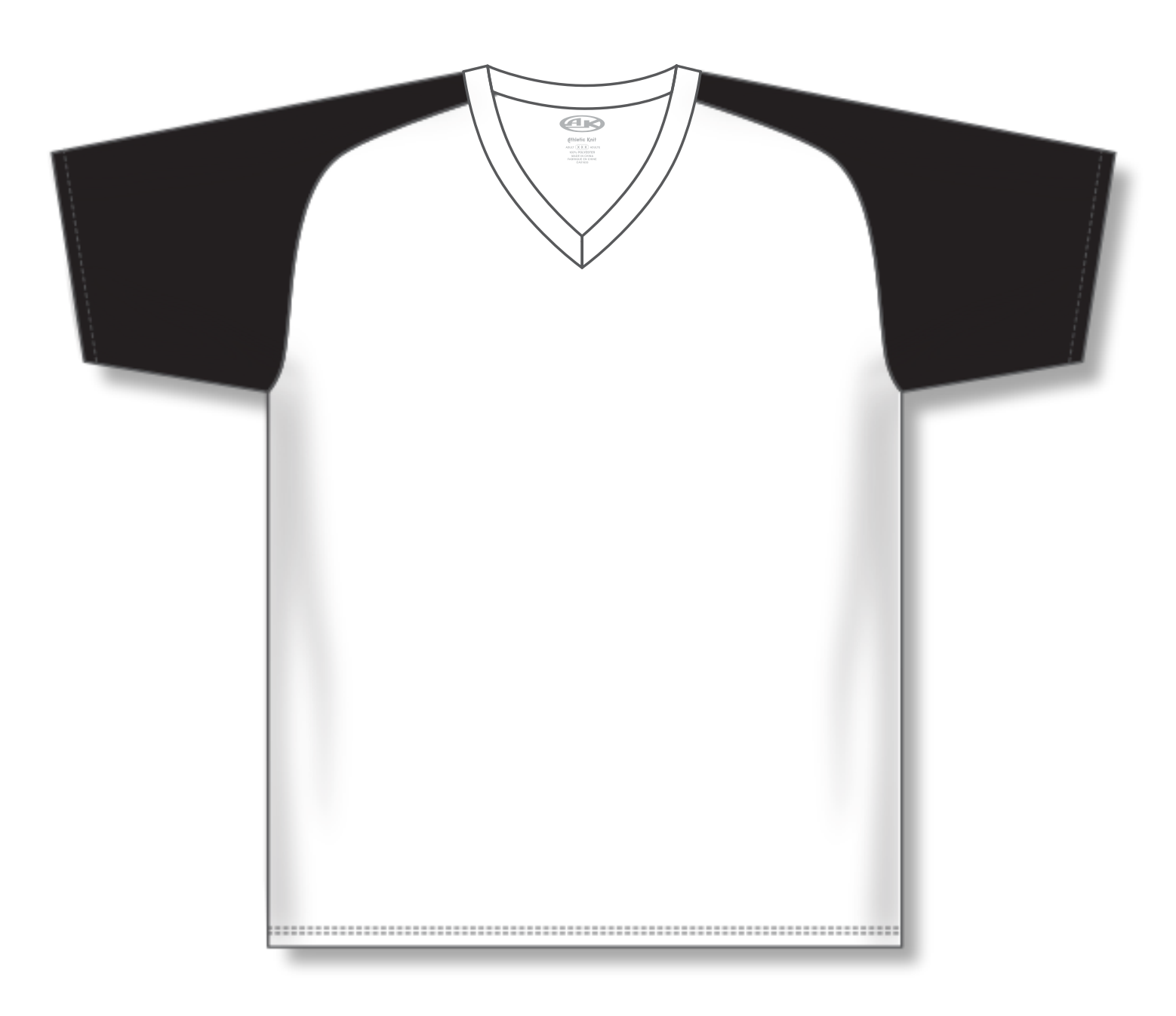 Apparel Short Sleeve Shirts A1375-G01 45