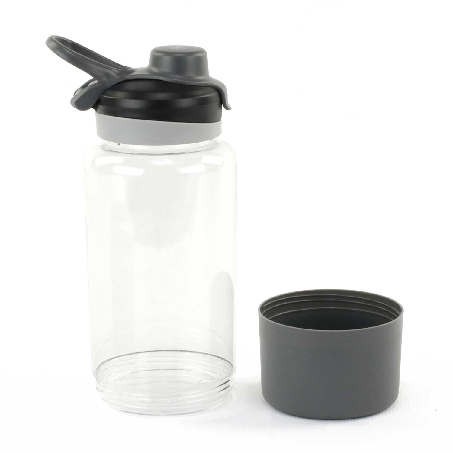 EPEX® Canyonlands Tritan® Trail Bottle - 38 oz. 1
