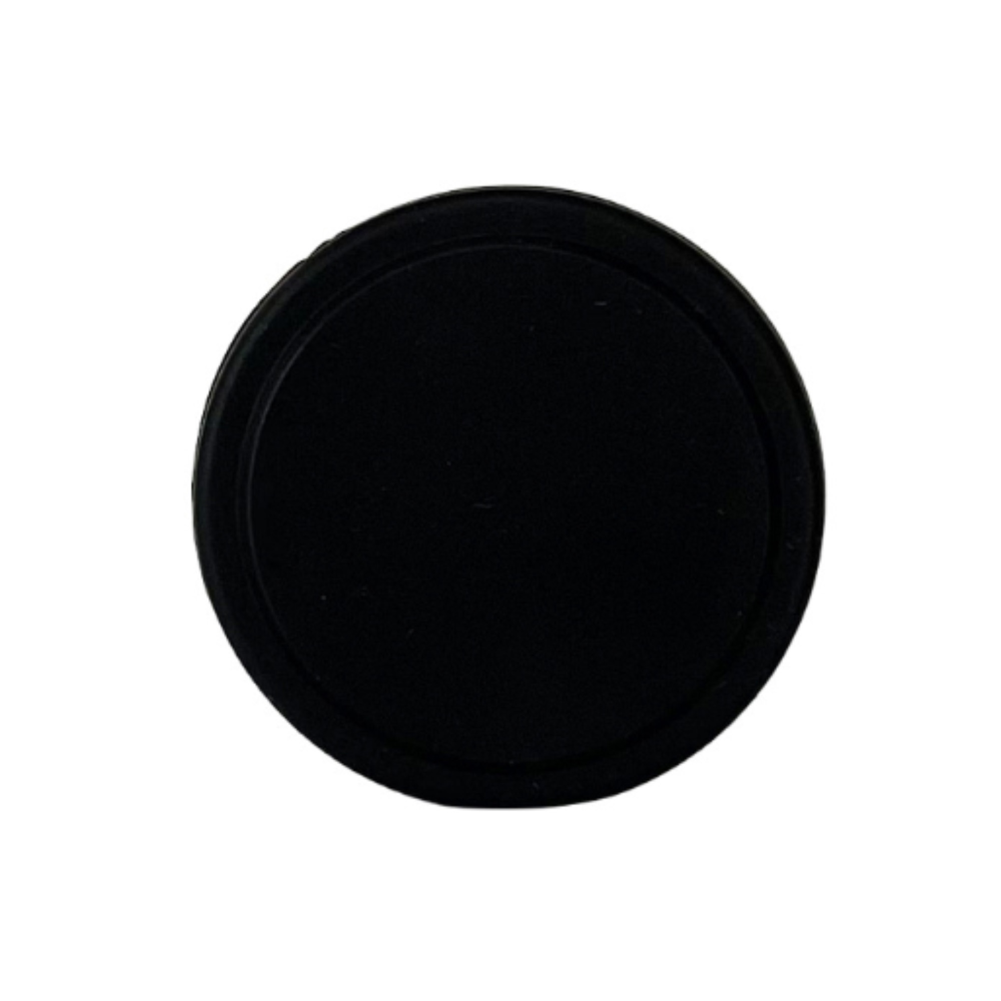 Silicone Guard Cover For Suitcase Wheel 2" x 0.4" 15