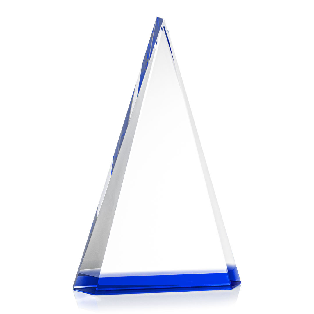 Helston Award - Blue 5