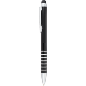 Preston Dual Ballpoint Stylus 56