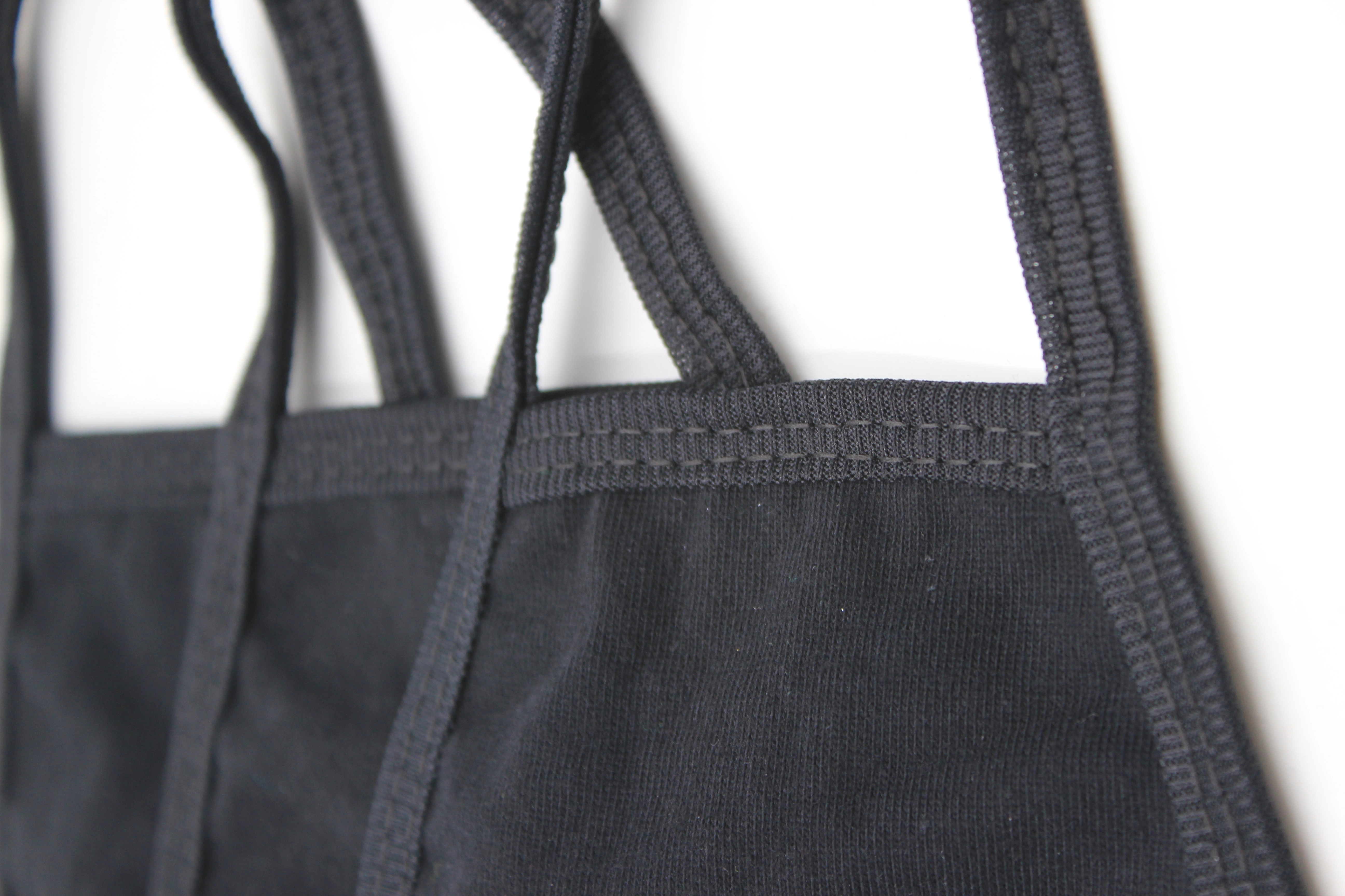 Face Mask 2PLY 100 Cotton