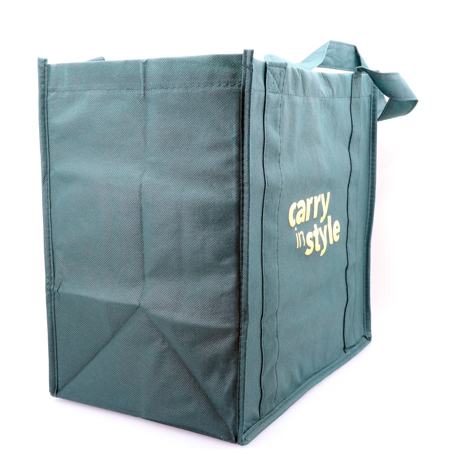 Good Value™ Grocery Tote 13