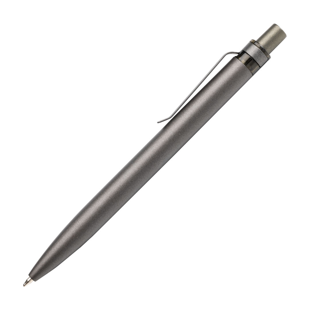 Auriga Recycled Aluminum Pen 9