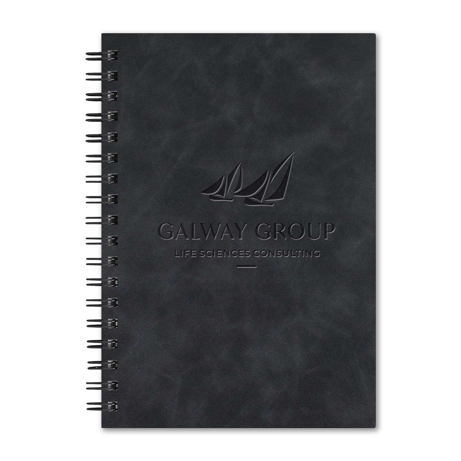 Castelli WireO Chia Grande White Monthly Diary 11