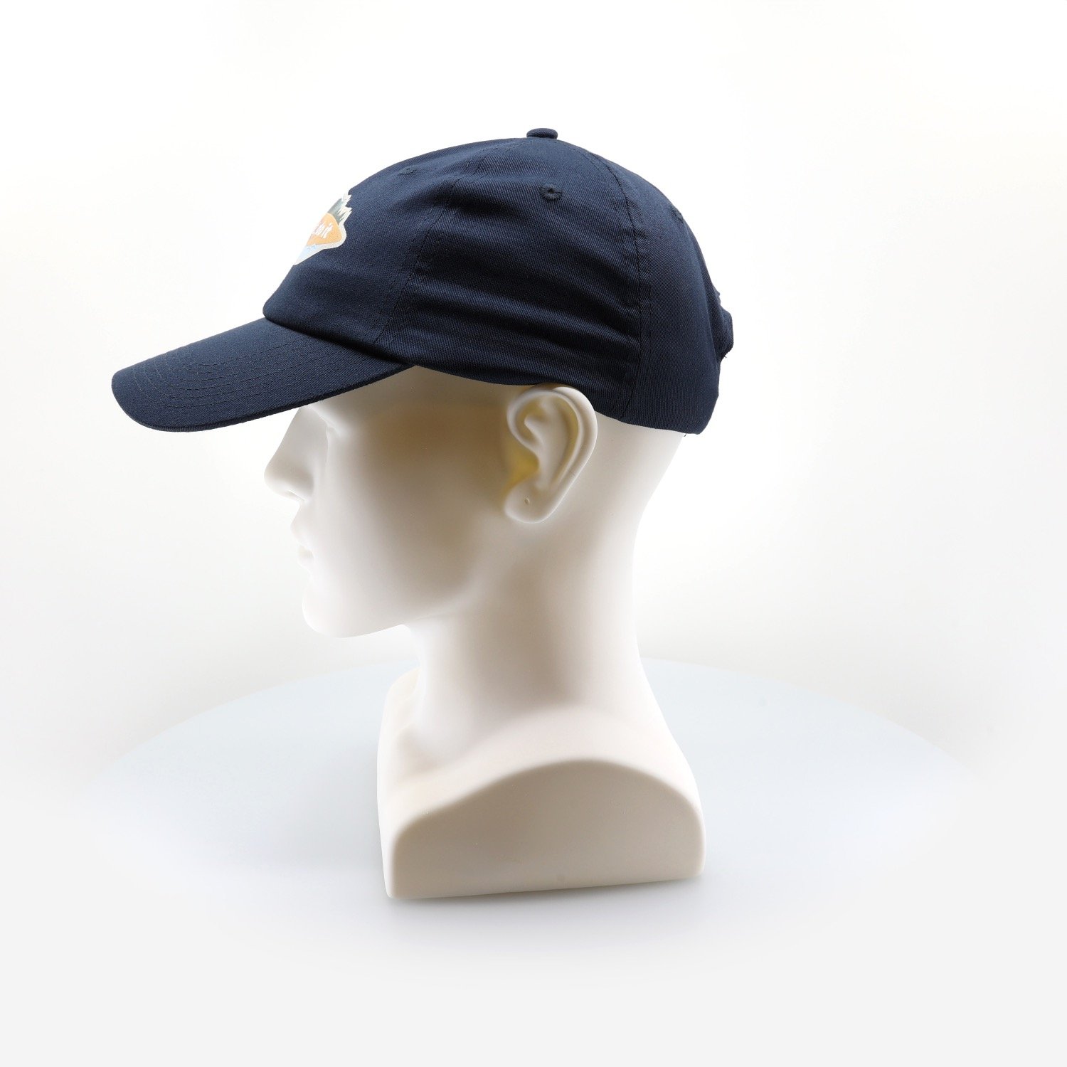 Good Value™ Front Runner Cap 113