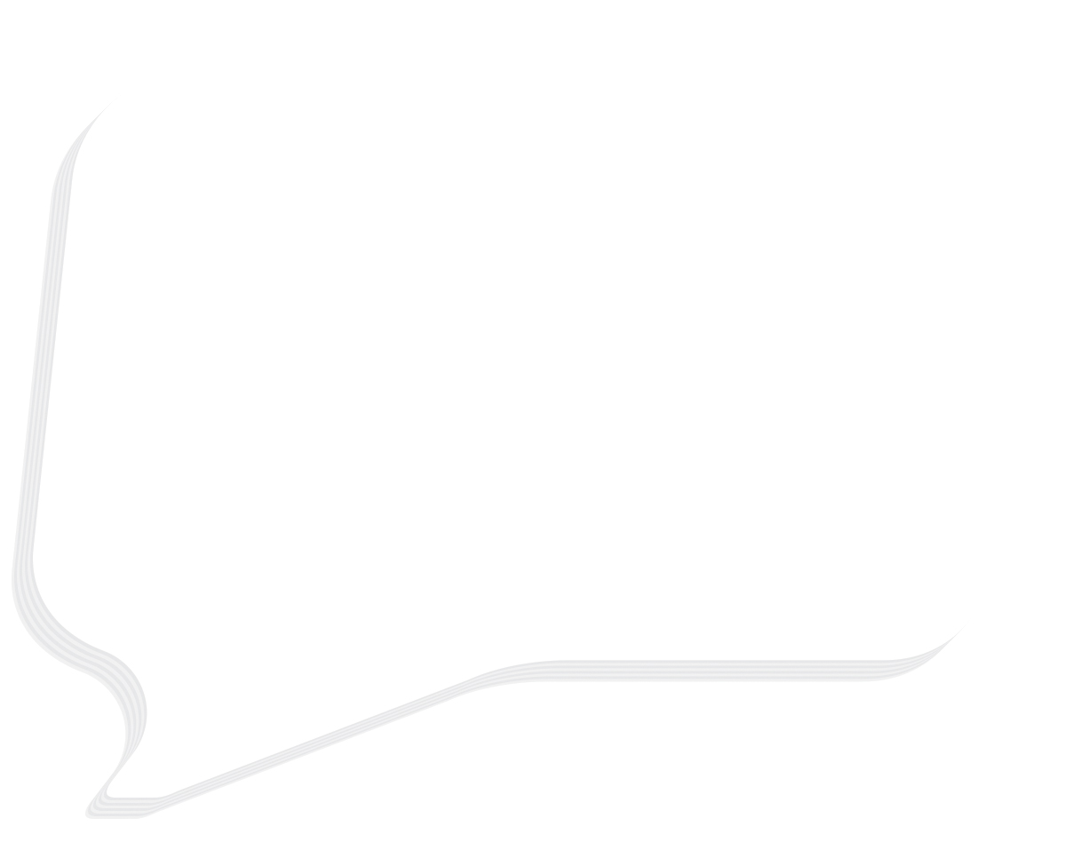 Souvenir® Sticky Note™ 4" x 3" Die Cut Pad, 50 sheet 86