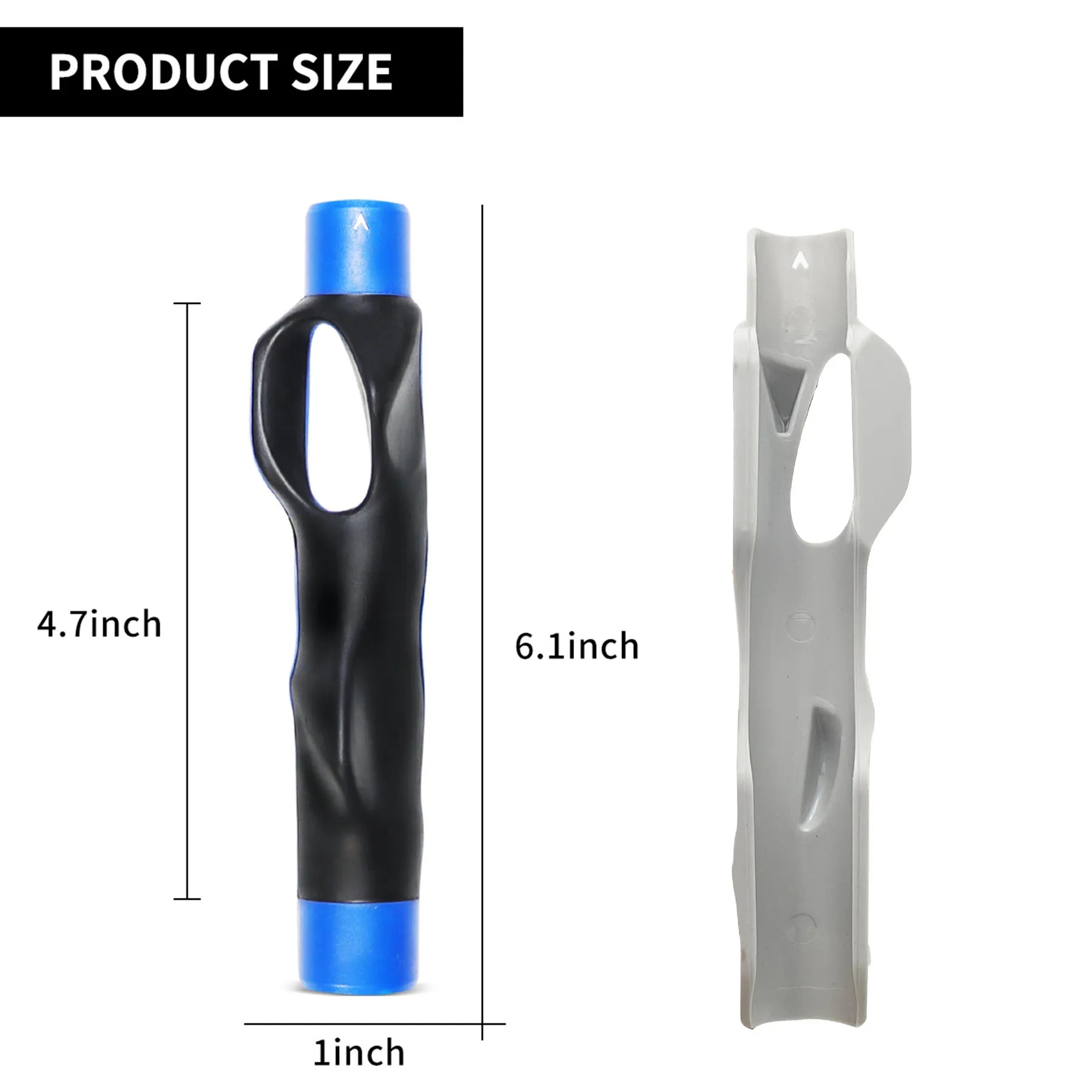 Golf Grip Trainer 3