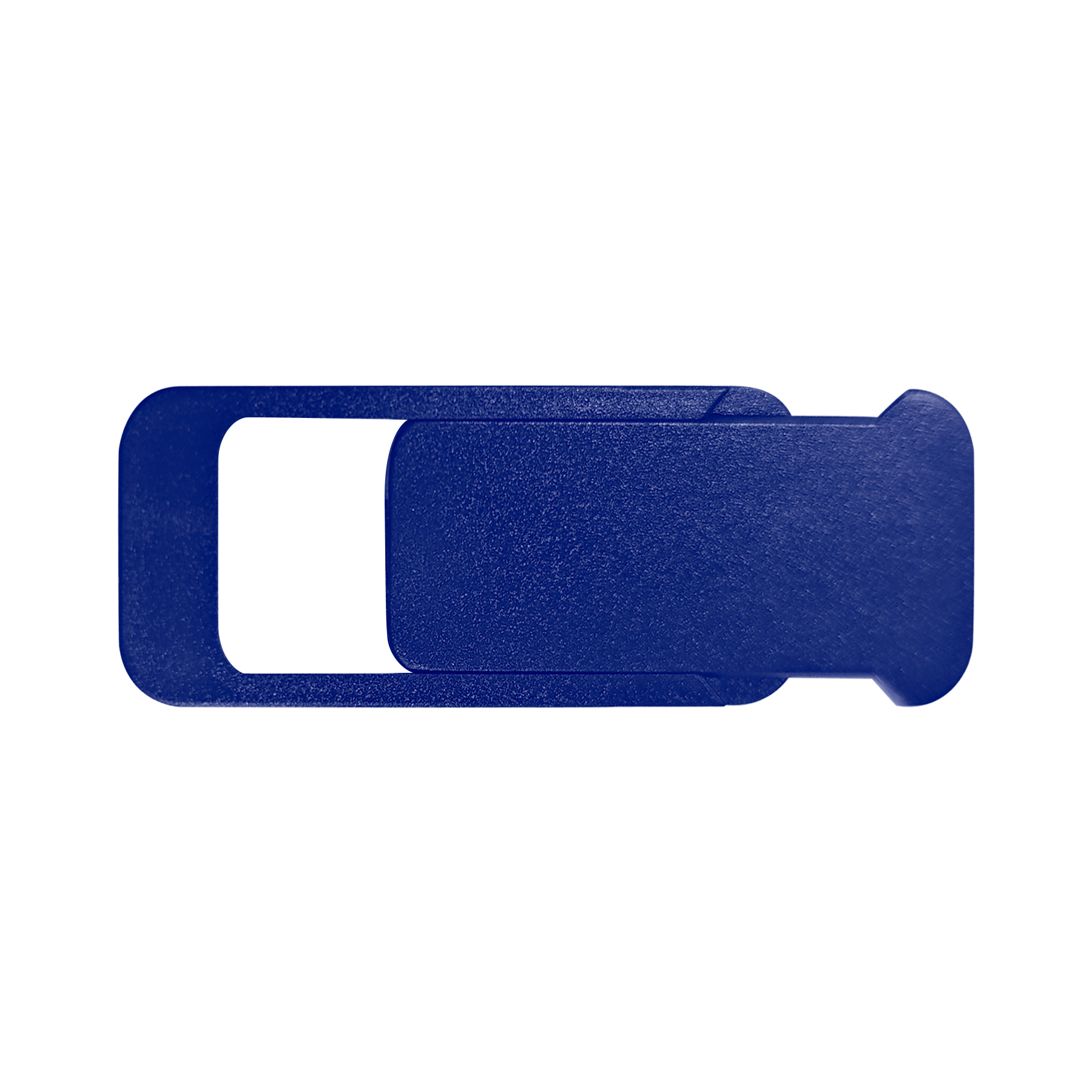 Security Webcam Cover 7
